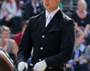 Christian Flamm