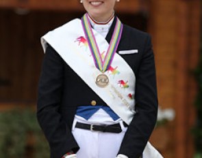 Florine Kienbaum