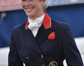 Laura Bechtolsheimer