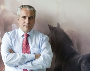 Ingmar de Vos