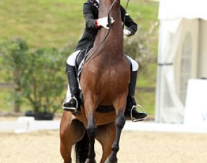 The sudden chilly and windy weather put a few ponies on edge, including this one