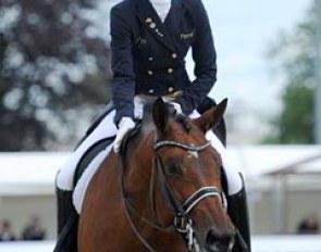 Jessica Michel on Riwera
