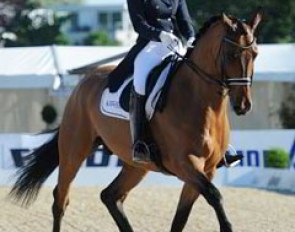 Jessica Michel on Socrate de Hus