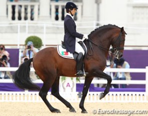 Portuguese Gonçalo Carvalho on Rubi