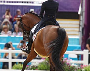 French individual Jessica Michel on Riwera. She's living the dream after doing her first Grand Prix test only 10 months ago!