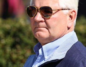 Ullrich Kasselmann