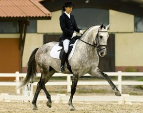 Sarah Warne on Batialo
