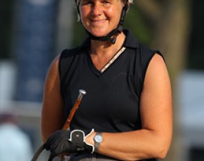 Uta Gräf
