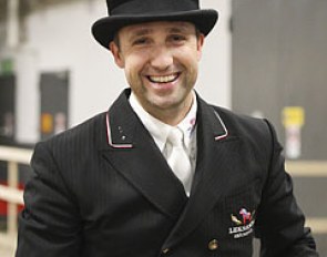 Kristian von Krusenstierna