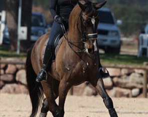 Italian Anna Paprocka-Campanella schooling Rugby