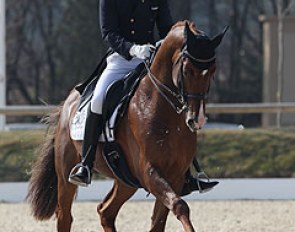 Diederik van Silfhout on the Rhinelander Winningmood (by Prado)