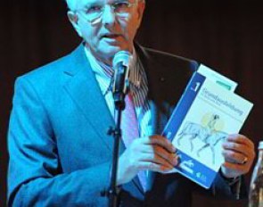 Christoph Hess