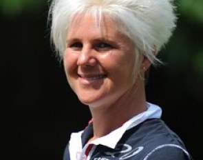 Uta Gräf