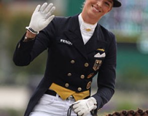 Fabienne Lutkemeier