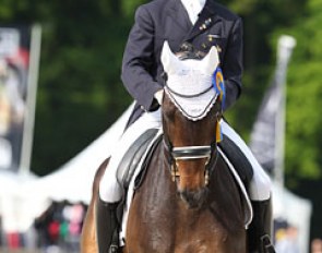 Pierre Subileau on Talitie