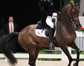 Laurens van Liereon on Wellnetta