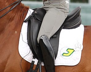 heart rate monitor