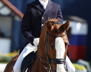 Jan Hermann on D'Accord
