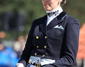 Julia Sachs
