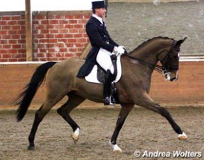 Patrik Kittel and Tellwell