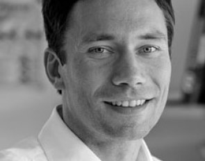 Carsten Couchouron