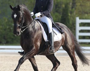 Stephanie Jensen on Heartbreaker