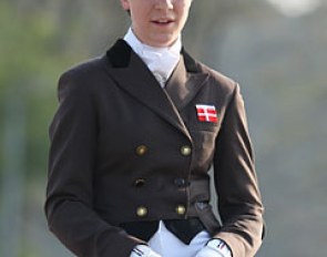 Christine Moller