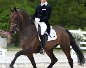 Laurens van Lieren on Hexagon's Wellnetta