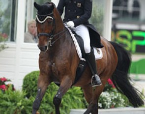 Stephan Koberle on Darjeeling