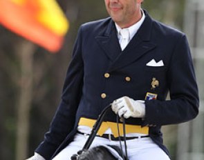 Jacques Albeck