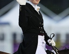 Helene Melsen