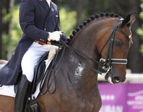 Laurens van Lieren on Wellnetta