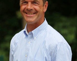 Dr. Ulf Möller