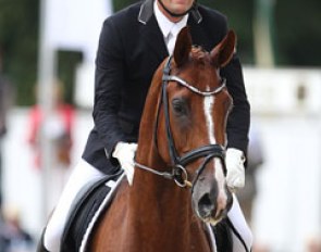 Jan Moeller Christensen on Fredendals Zig Zag (by Zack x Don Schufro)