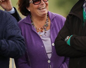 Bianca Kasselmann