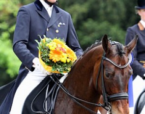 Thomas Wagner on Frederic S