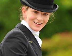 Lisa Müller