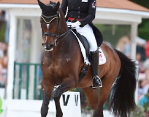 Karen Pavecic on Don Daiquiri