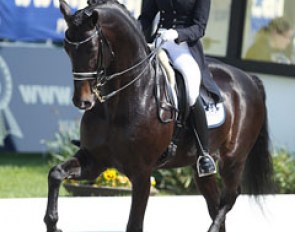 Finnish Stella Hagelstam on Chopin (by Contendro x Primo)