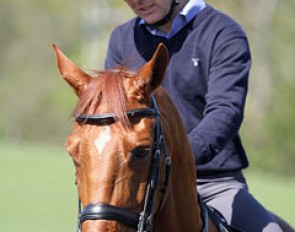 Anders on Wie Atlantico