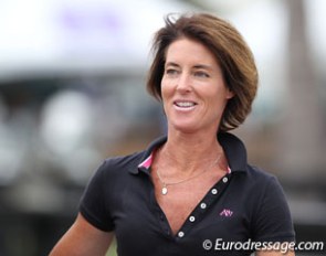 Gabriela Stumpf