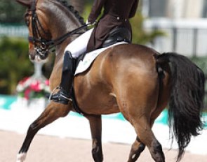 Susan Dutta on Currency DC (by Clintino x Classiker)