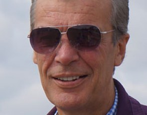Neil Ishoy