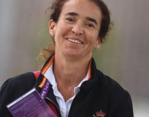 Beatriz Ferrer-Salat