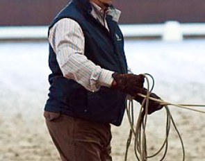 Paul Fielder