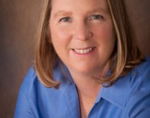 Betsy Ketcham