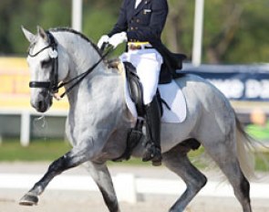 Pedro Valente Torres  on Ahoto