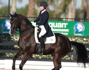 Diane Creech on Hallmark (by His Highness)