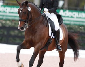 Alexandra Duncan on Vitall