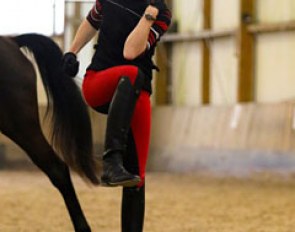 Exercises to improve the flexibility of spine and pelvis